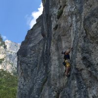 arrampicata-2