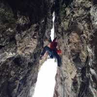 arrampicata-4