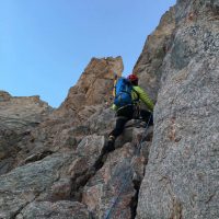 arrampicata-6