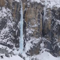 cascate-ghiaccio-5