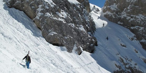 ghiacciaio-della-marmolada