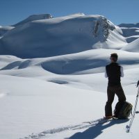 sci-alpinismo-0